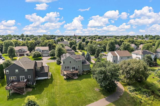 13950 Autumn Ct, Rosemount, MN 55068 - photo 14