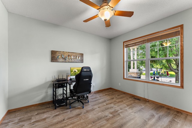 13950 Autumn Ct, Rosemount, MN 55068 - photo 15