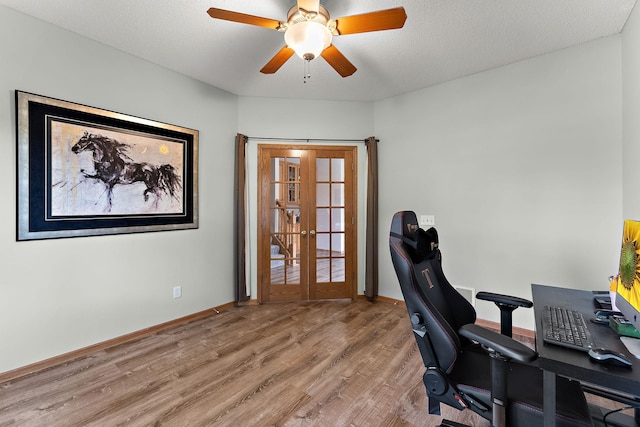 13950 Autumn Ct, Rosemount, MN 55068 - photo 16