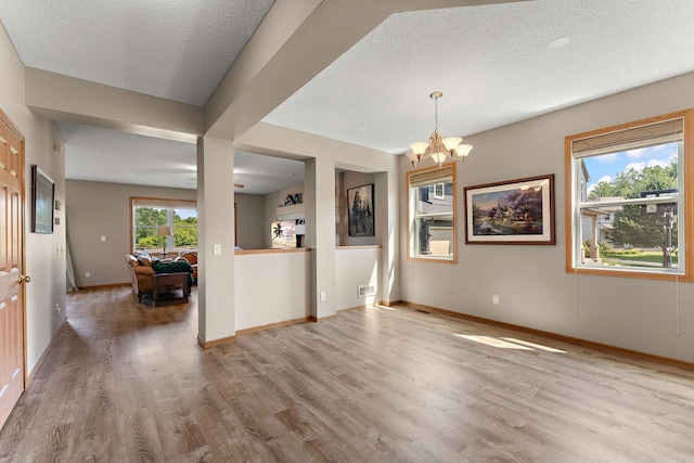 13950 Autumn Ct, Rosemount, MN 55068 - photo 17
