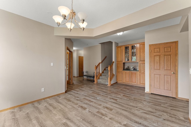 13950 Autumn Ct, Rosemount, MN 55068 - photo 18