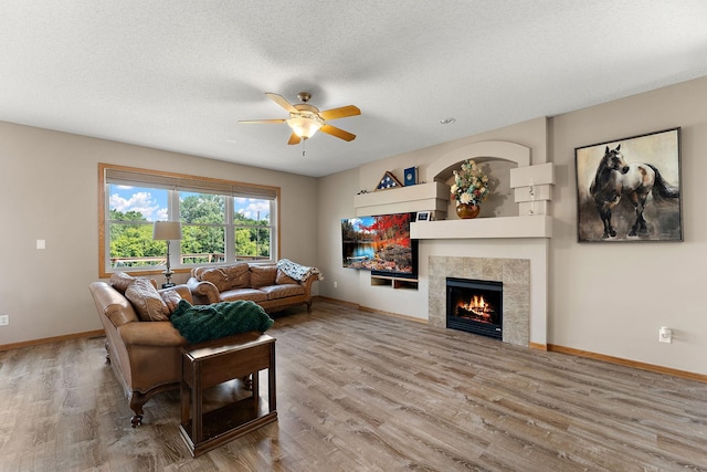 13950 Autumn Ct, Rosemount, MN 55068 - photo 19