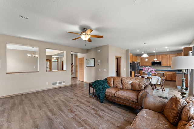 13950 Autumn Ct, Rosemount, MN 55068 - photo 20