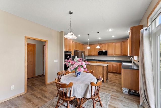 13950 Autumn Ct, Rosemount, MN 55068 - photo 21