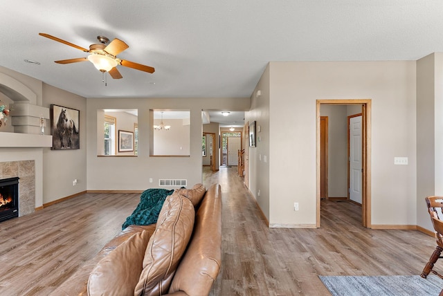 13950 Autumn Ct, Rosemount, MN 55068 - photo 22