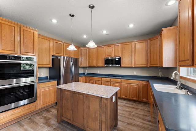 13950 Autumn Ct, Rosemount, MN 55068 - photo 23