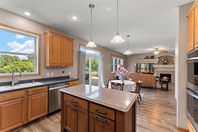 13950 Autumn Ct, Rosemount, MN 55068 - photo 24