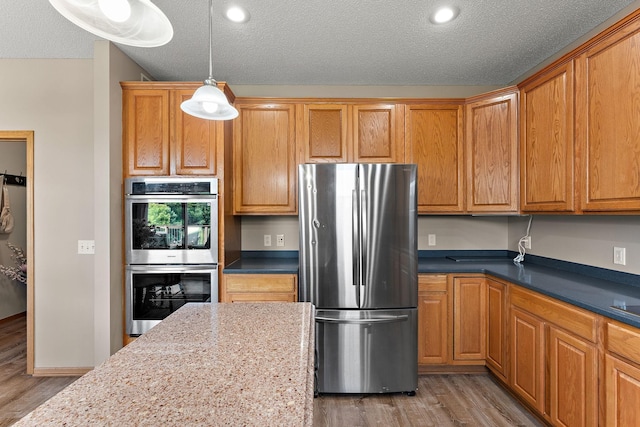 13950 Autumn Ct, Rosemount, MN 55068 - photo 25