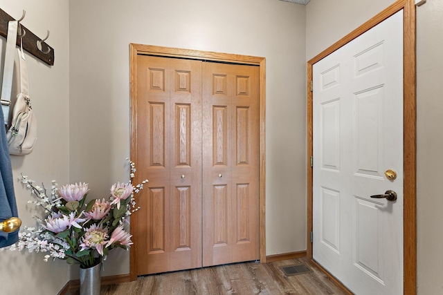 13950 Autumn Ct, Rosemount, MN 55068 - photo 26