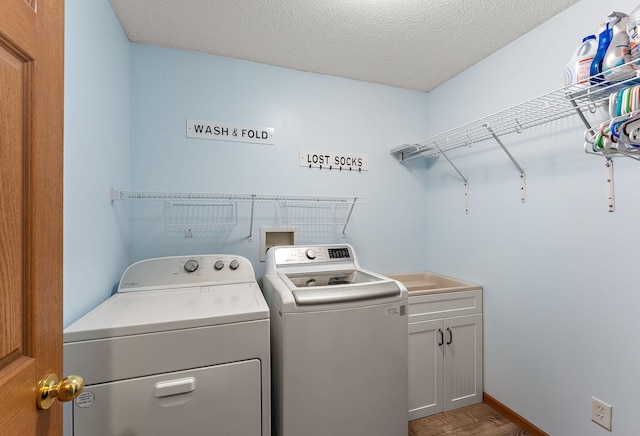 13950 Autumn Ct, Rosemount, MN 55068 - photo 27