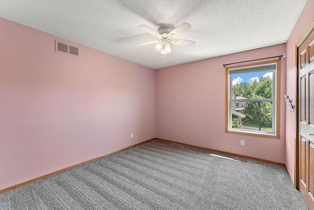 13950 Autumn Ct, Rosemount, MN 55068 - photo 29
