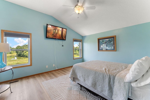 13950 Autumn Ct, Rosemount, MN 55068 - photo 31