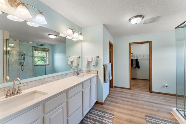 13950 Autumn Ct, Rosemount, MN 55068 - photo 33