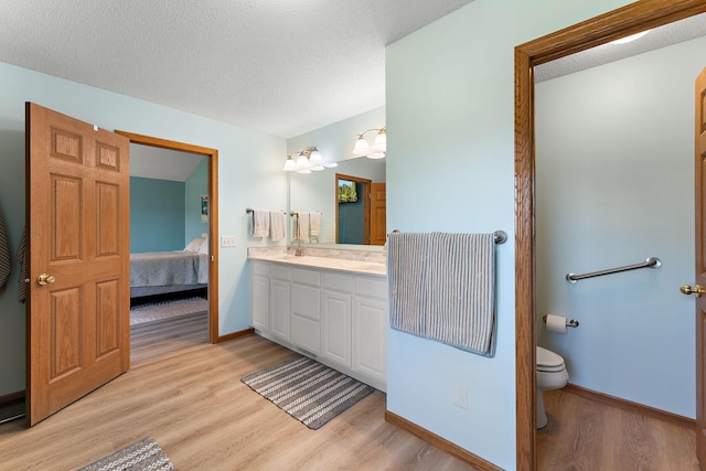 13950 Autumn Ct, Rosemount, MN 55068 - photo 35