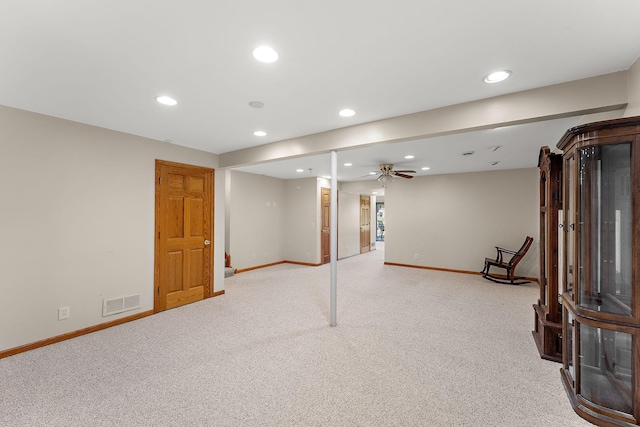 13950 Autumn Ct, Rosemount, MN 55068 - photo 39