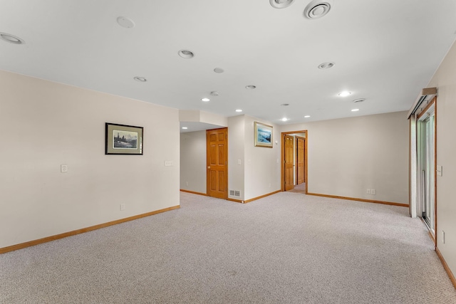 13950 Autumn Ct, Rosemount, MN 55068 - photo 40