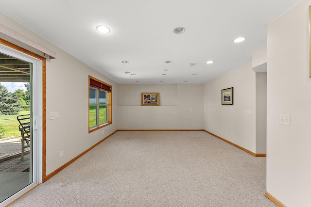 13950 Autumn Ct, Rosemount, MN 55068 - photo 41