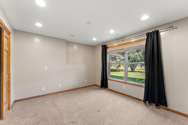 13950 Autumn Ct, Rosemount, MN 55068 - photo 42