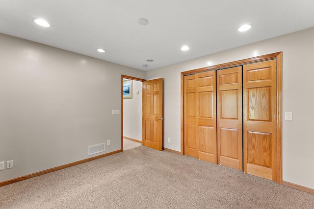 13950 Autumn Ct, Rosemount, MN 55068 - photo 43