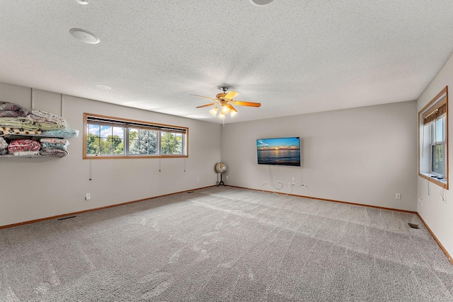 13950 Autumn Ct, Rosemount, MN 55068 - photo 44