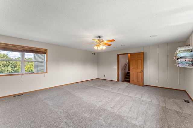 13950 Autumn Ct, Rosemount, MN 55068 - photo 45