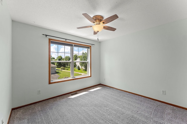 13950 Autumn Ct, Rosemount, MN 55068 - photo 46