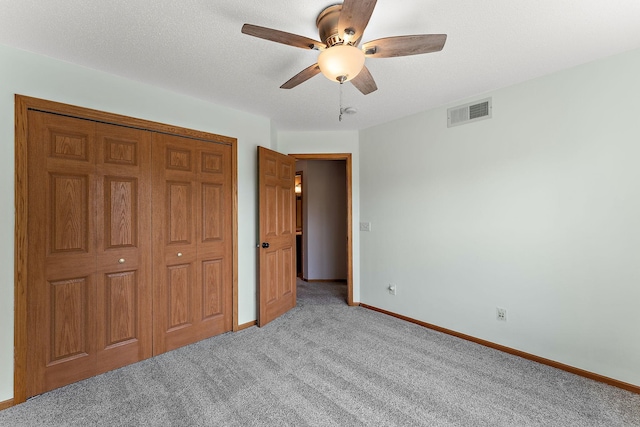 13950 Autumn Ct, Rosemount, MN 55068 - photo 47