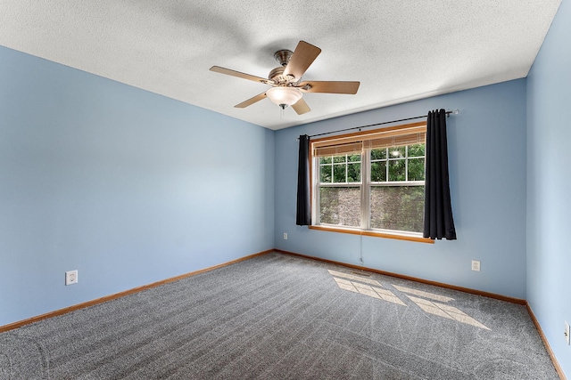13950 Autumn Ct, Rosemount, MN 55068 - photo 48