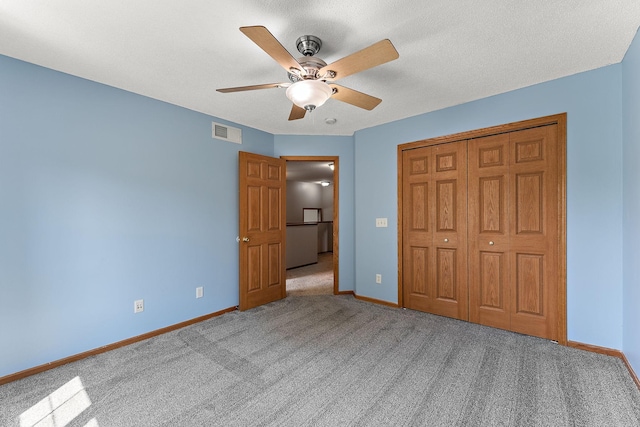 13950 Autumn Ct, Rosemount, MN 55068 - photo 49