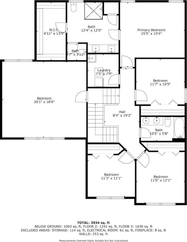 13950 Autumn Ct, Rosemount, MN 55068 - photo 53