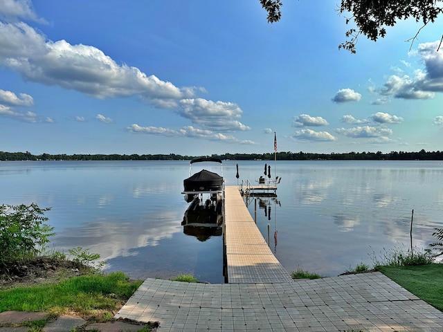 22938 Portage Pass Rd, Deerwood, MN 56444 - photo 1