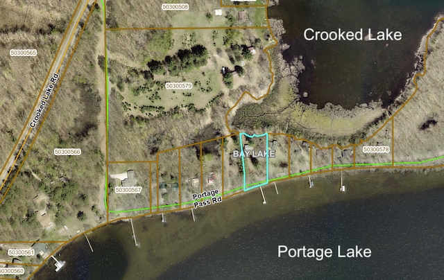 22938 Portage Pass Rd, Deerwood, MN 56444 - photo 6