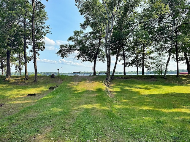 22938 Portage Pass Rd, Deerwood, MN 56444 - photo 4