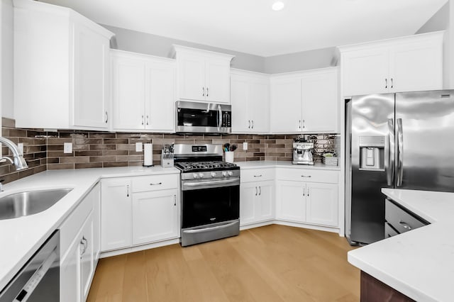 18528 Hexham Ln, Lakeville, MN 55044 - photo 6
