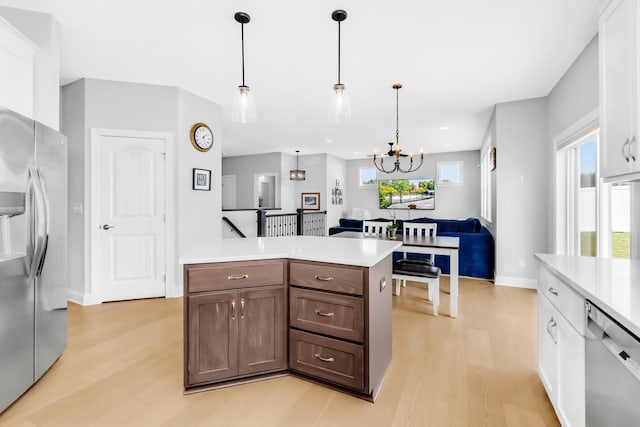 18528 Hexham Ln, Lakeville, MN 55044 - photo 7