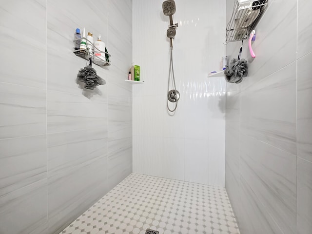 18528 Hexham Ln, Lakeville, MN 55044 - photo 13