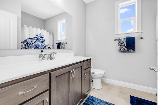 18528 Hexham Ln, Lakeville, MN 55044 - photo 15