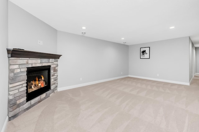 18528 Hexham Ln, Lakeville, MN 55044 - photo 16