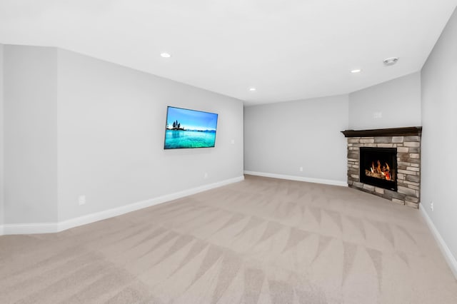 18528 Hexham Ln, Lakeville, MN 55044 - photo 17