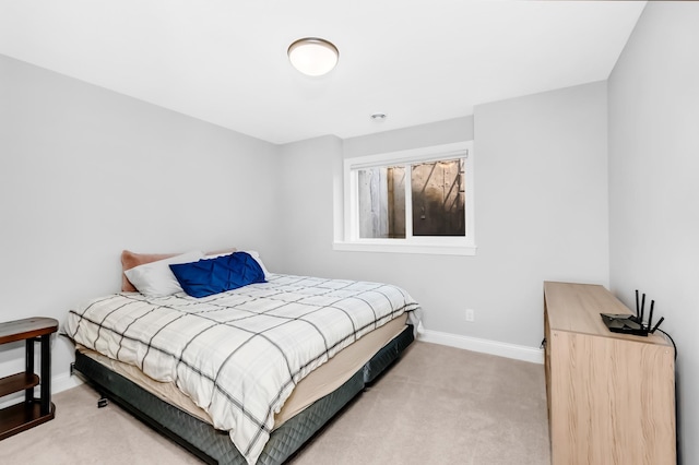 18528 Hexham Ln, Lakeville, MN 55044 - photo 18