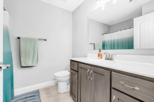 18528 Hexham Ln, Lakeville, MN 55044 - photo 19