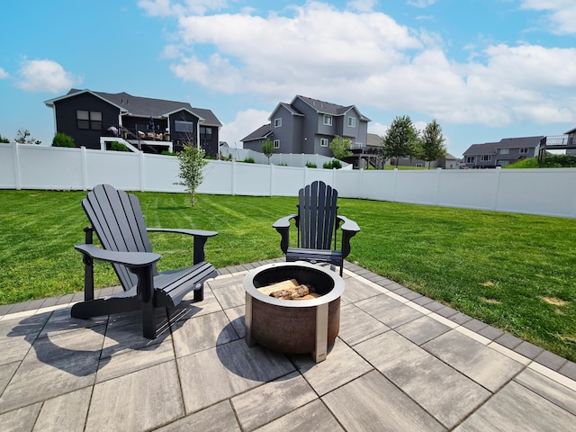 18528 Hexham Ln, Lakeville, MN 55044 - photo 22