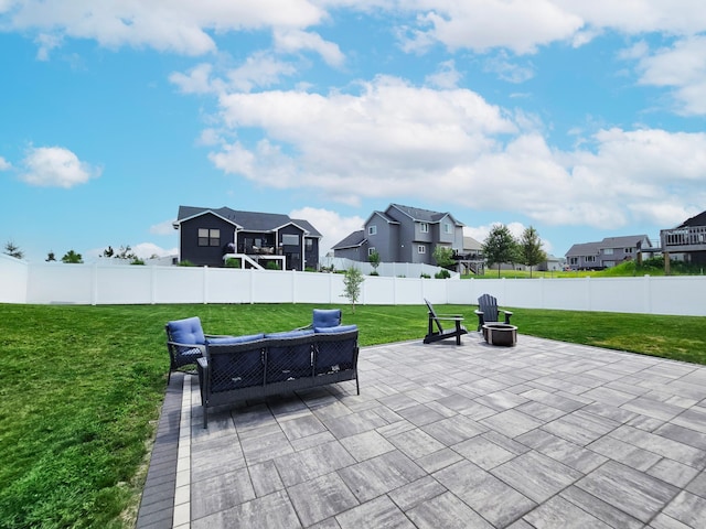 18528 Hexham Ln, Lakeville, MN 55044 - photo 23