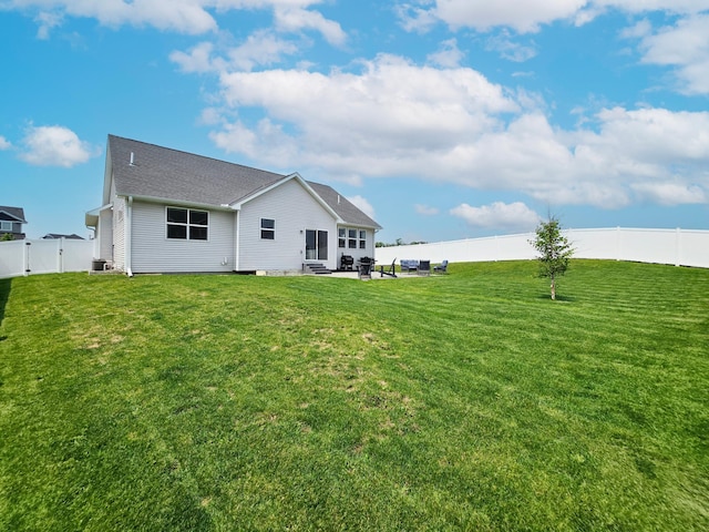 18528 Hexham Ln, Lakeville, MN 55044 - photo 24