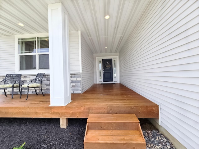 18528 Hexham Ln, Lakeville, MN 55044 - photo 25