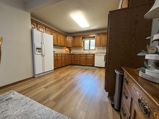 606 10th St, Olivia, MN 56277 - photo 9