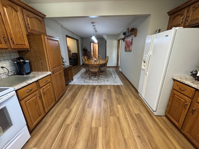 606 10th St, Olivia, MN 56277 - photo 11