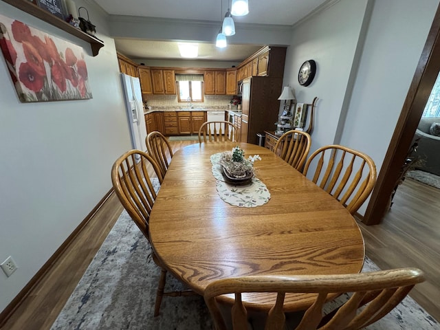 606 10th St, Olivia, MN 56277 - photo 12