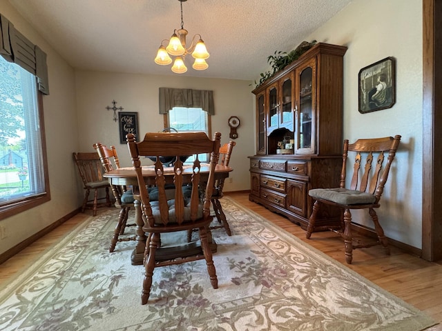 606 10th St, Olivia, MN 56277 - photo 13