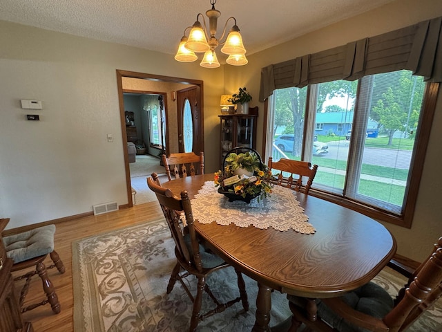 606 10th St, Olivia, MN 56277 - photo 14